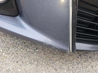 2014 Toyota Corolla S Plus – miniatura 30