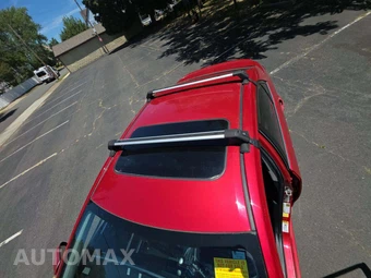 2014 Toyota Corolla S Plus – miniatura 12