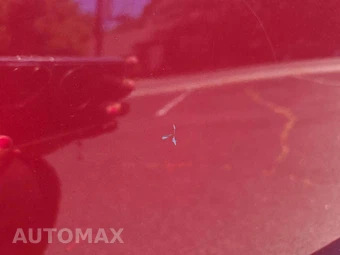 2014 Toyota Corolla S Plus – miniatura 27