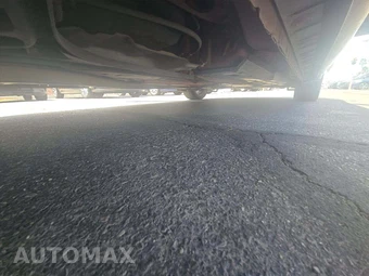 2014 Toyota Corolla S Plus – miniatura 14