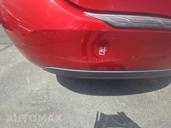 2014 Toyota Corolla S Plus – miniatura 33