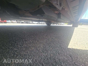 2014 Toyota Corolla S Plus – miniatura 4