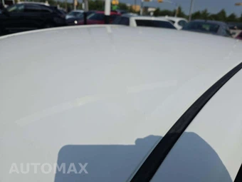 2014 Toyota Corolla S Plus – miniatura 12