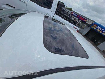 2014 Toyota Corolla S Plus – miniatura 12