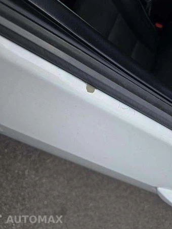 2014 Toyota Corolla S Plus – miniatura 21
