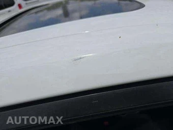 2014 Toyota Corolla S Plus – miniatura 23