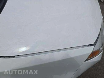2014 Toyota Corolla S Plus – miniatura 24