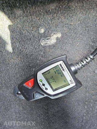 2014 Toyota Corolla S Plus – miniatura 25
