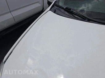 2014 Toyota Corolla S Plus – miniatura 30