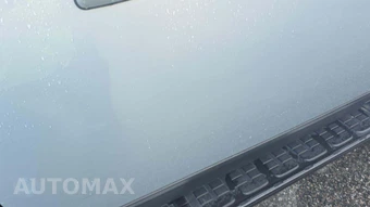 2014 Toyota FJ Cruiser w/Rear Doors - miniatura 29