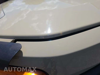 2014 Toyota FJ Cruiser w/Rear Doors - miniatura 20