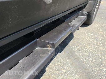 2014 Toyota FJ Cruiser w/Rear Doors - miniatura 31