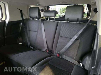 2014 Toyota FJ Cruiser w/Rear Doors - miniatura 13