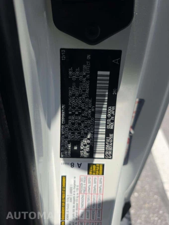 2014 Toyota FJ Cruiser w/Rear Doors - miniatura 5