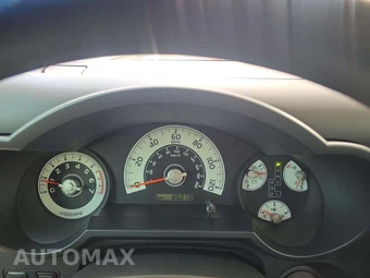 2014 Toyota FJ Cruiser w/Rear Doors - miniatura 9