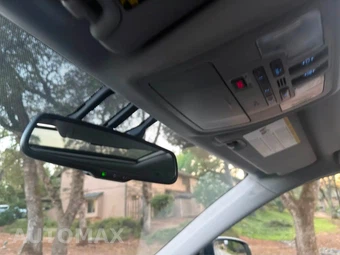 2014 Toyota Highlander Hybrid Limited Platinum - miniatura 20