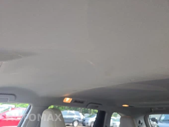 2014 Toyota Highlander LE – miniatura 19