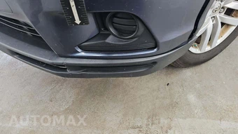 2014 Toyota Highlander LE – miniatura 21