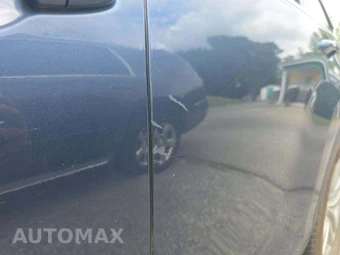 2014 Toyota Highlander LE – miniatura 29