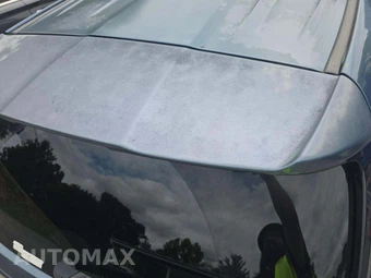 2014 Toyota Highlander LE – miniatura 31