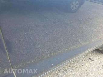 2014 Toyota Highlander LE – miniatura 34