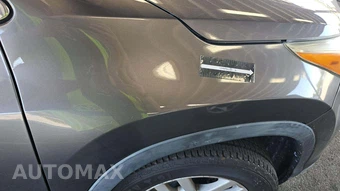 2014 Toyota Highlander LE – miniatura 25