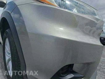 2014 Toyota Highlander LE – miniatura 24