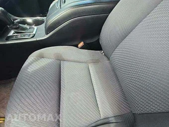 2014 Toyota Highlander LE – miniatura 26