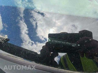 2014 Toyota Highlander LE – miniatura 6