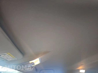 2014 Toyota Highlander LE Plus – miniatura 17