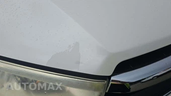 2014 Toyota Highlander LE Plus – miniatura 21