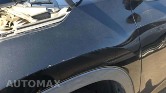 2014 Toyota Highlander LE Plus – miniatura 19