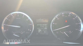 2014 Toyota Highlander LE Plus – miniatura 17