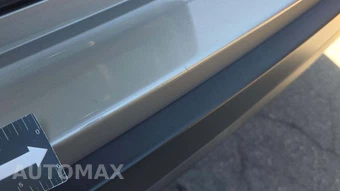 2014 Toyota Highlander LE Plus – miniatura 27