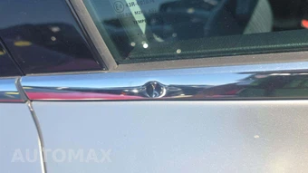 2014 Toyota Highlander LE Plus – miniatura 30