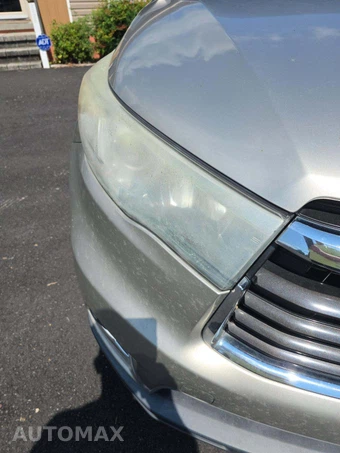 2014 Toyota Highlander Limited - miniatura 23