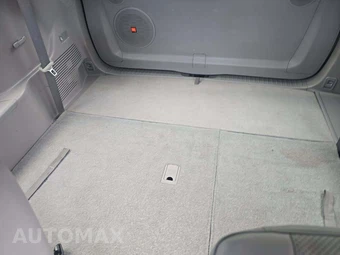 2014 Toyota Highlander Limited – miniatura 11