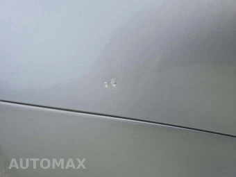2014 Toyota Highlander Limited – miniatura 19