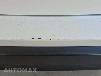 2014 Toyota Highlander Limited Platinum - miniatura 24