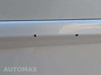 2014 Toyota Highlander Limited Platinum - miniatura 25