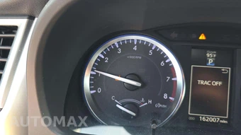 2014 Toyota Highlander Limited Platinum – miniatura 21
