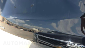 2014 Toyota Highlander Limited Platinum – miniatura 25