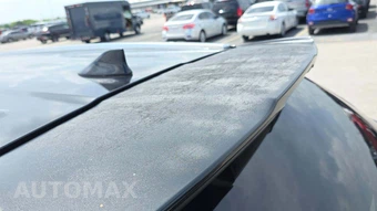 2014 Toyota Highlander Limited Platinum – miniatura 29
