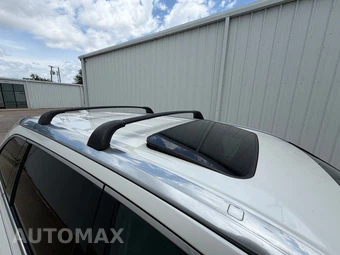 2014 Toyota Highlander XLE - miniatura 18