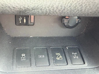2014 Toyota Highlander XLE - miniatura 29