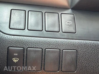 2014 Toyota Highlander XLE - miniatura 30