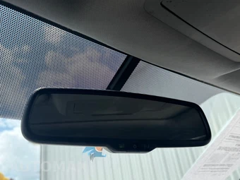 2014 Toyota Highlander XLE - miniatura 31