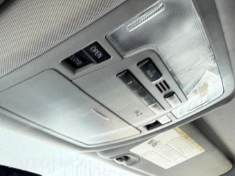 2014 Toyota Highlander XLE - miniatura 32