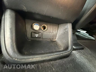 2014 Toyota Highlander XLE - miniatura 43