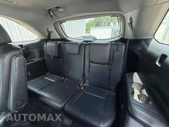 2014 Toyota Highlander XLE - miniatura 47
